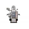 FVV-125PD - Univerzální frézka s digitálním odměřováním
