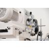 FVV-125PD - Univerzální frézka s digitálním odměřováním