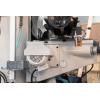 FVV-125PD - Univerzální frézka s digitálním odměřováním
