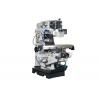 FVV-125PD - Univerzální frézka s digitálním odměřováním