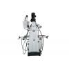FHV-60PDN - Univerzální frézka