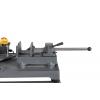 PPK-115U - Pásová pila na kov