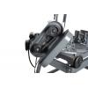 PPK-115U - Pásová pila na kov