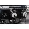 SPA-510P/400 - Univerzální soustruh