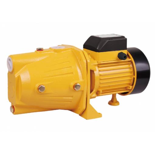 JET100 - Čerpadlo 750W
