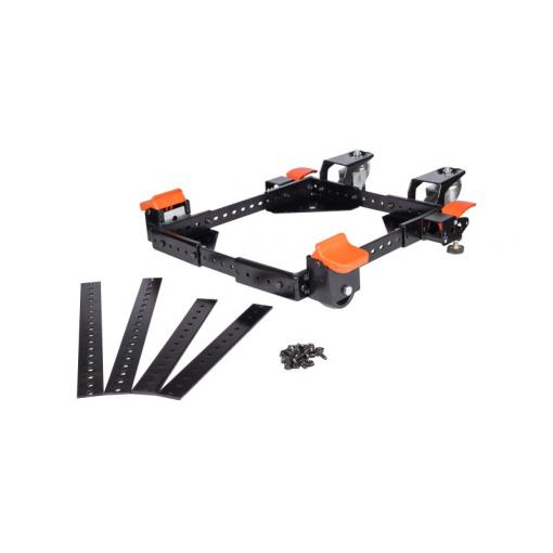 PP-320 Přepravní podvozek 320 kg