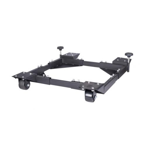 PP-540 Přepravní podvozek 540 kg