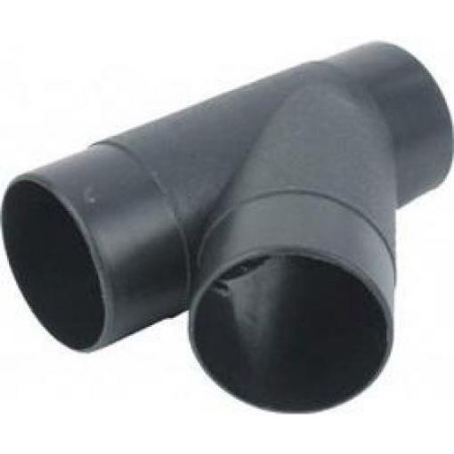 Y konektor pr. 100 mm pro OP-750, 1500, 2200