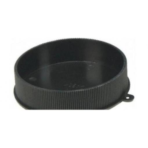 Kryt sacího otvoru pr. 100 pro OP-750, 1500, 2200