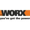 WX425 - Okružní pila 1200W 160mm