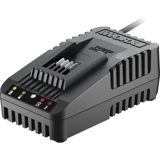 WA3880 - Nabíječka 20V 2A