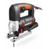 WX478.1 - Přímočará pila 650W