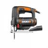 WX478.1 - Přímočará pila 650W