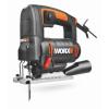WX478.1 - Přímočará pila 650W