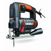WX478.1 - Přímočará pila 650W