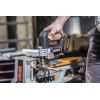 WX543.9 - Aku přímočará pila 20V - bez akumulátoru - Powershare