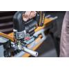 WX543.9 - Aku přímočará pila 20V - bez akumulátoru - Powershare