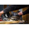 WX845.9 - Aku pokosová pila 20V - bez akumulátoru - Powershare