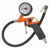 Stříkací sada Black & Decker, 6ks