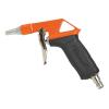 Stříkací sada Black & Decker, 6ks