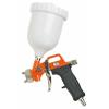 Stříkací sada Black & Decker - horní nádobka, 5ks