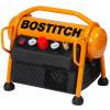 MRC6-E - Kompresor bezolejový BOSTITCH