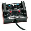 Dálkové ovládání Telwin 802057 TIG pulse pro TECHNOLOGY TIG 185 2kanály