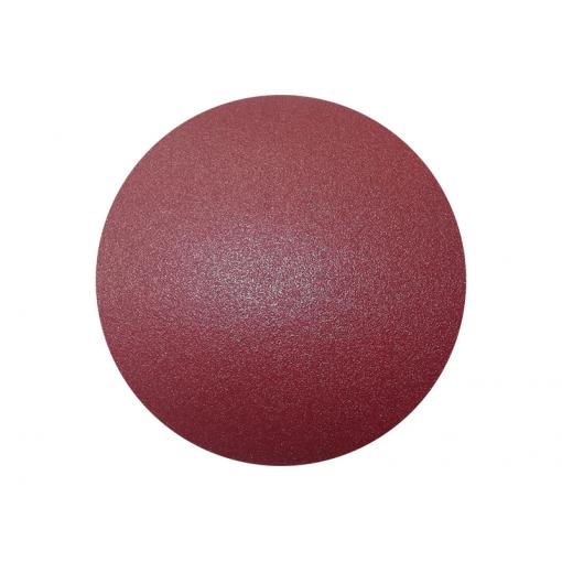 Brusný disk ø180 pro AGM1037 (suchý zip) zr.80