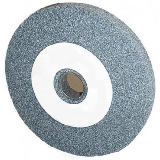 Kotouč brusný - 250x32x32 pro BKS-2500  (hrubý 96A40O)