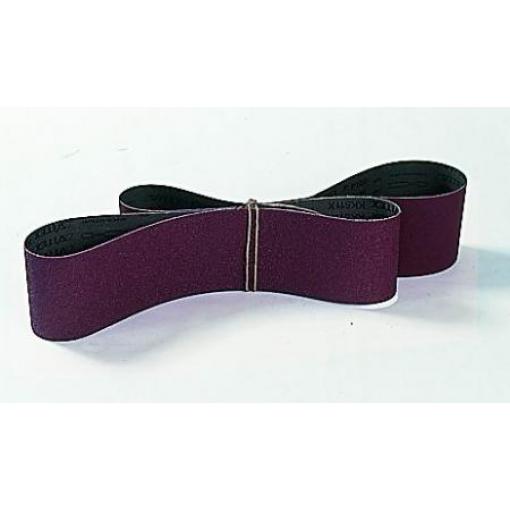 Brusný pás 150x1220 pro BP-150 zr.100