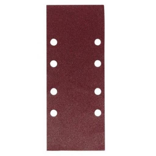 Brusný papír 93x185 pro WU640, WU644 zr.120