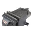 VSK-150 kovadlina se svěrákem