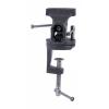 MSO-50 mini svěrák 50mm otočný 0,8kg