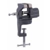 MSO-50 mini svěrák 50mm otočný 0,8kg