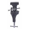 MSO-50 mini svěrák 50mm otočný 0,8kg