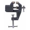 MS-50 mini svěrák 50mm 0,6kg