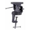 MSO-70 mini svěrák 70mm otočný 1kg