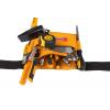 RPI-415 Pás na nářadí kožený