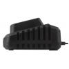 CDA1137 - Nabíječka 21V 2,5A pro baterie Platform