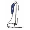 CTM1017 - Přímá bruska 160W 40ks příslušenství