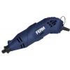 CTM1017 - Přímá bruska 160W 40ks příslušenství