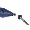 CTM1017 - Přímá bruska 160W 40ks příslušenství