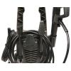 GRM1022 - Tlaková myčka 1400W, 110 bar
