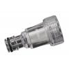 GRM1022 - Tlaková myčka 1400W, 110 bar
