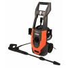 GRM1022 - Tlaková myčka 1400W, 110 bar