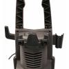 GRM1022 - Tlaková myčka 1400W, 110 bar