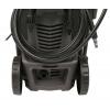 GRM1022 - Tlaková myčka 1400W, 110 bar