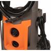 GRM1026 - Tlaková myčka 2200W, 170 bar