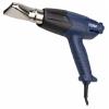 HAM1019 - Opalovací pistole 2000W