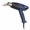 HAM1019 - Opalovací pistole 2000W